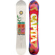 Capita The Equalizer Womens Snowboard 2026