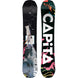 Capita D.O.A. Mens Snowboard 2026