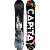 Capita D.O.A. Mens Snowboard 2026