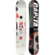 Capita Outerspace Living Mens Snowboard 2026