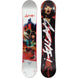 Capita Ultrafear Mens Snowboard 2026