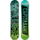 Capita Scott Stevens Mini Youth Snowboard 2026