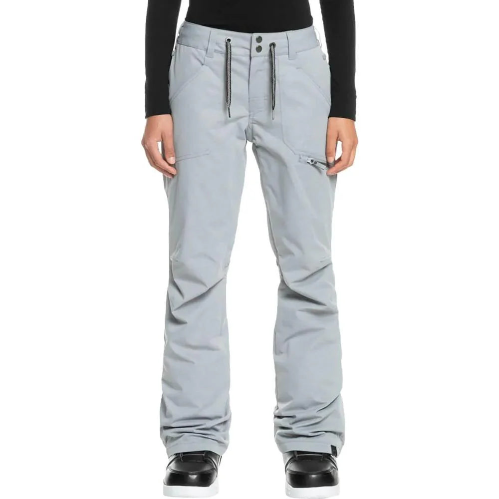 Roxy Nadia Pant Womens 2025
