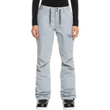 Roxy Nadia Pant Womens 2025