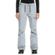 Roxy Nadia Pant Womens 2025