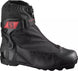 Salomon Escape Outpath Cross Country Boots