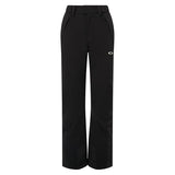 Oakley Laurel Insulated Pants Womens 2025