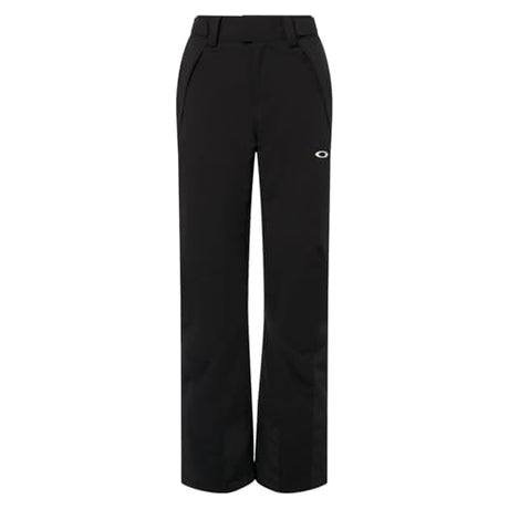 Oakley Laurel Insulated Pants Womens 2025