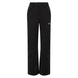 Oakley Laurel Insulated Pants Womens 2025