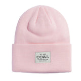 Coal The Uniform Low Beanie (2202783)