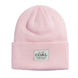 Coal The Uniform Low Beanie (2202783)