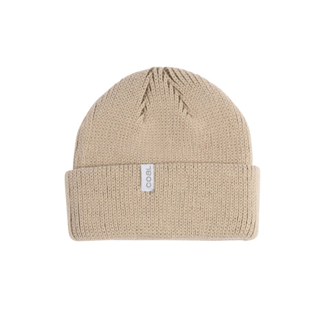 Coal Frena (2202079) Beanie