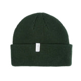 Coal Frena Beanie