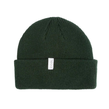 Coal Frena Beanie