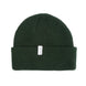 Coal Frena Beanie