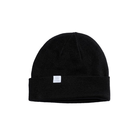 Coal FLT (2202570) Beanie