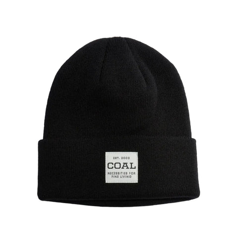 Coal The Uniform Low Beanie (2202783)