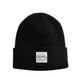 Coal The Uniform Low Beanie (2202783)