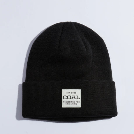 Coal Uniform Mid Beanie (2202782)