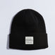 Coal Uniform Mid Beanie (2202782)