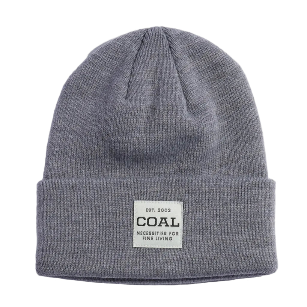 Coal The Uniform Low Beanie (2202783)