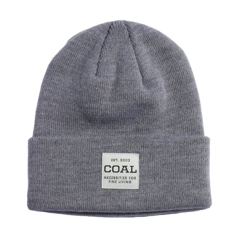 Coal The Uniform Low Beanie (2202783)