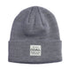 Coal The Uniform Low Beanie (2202783)