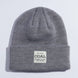 Coal Uniform Mid Beanie (2202782)