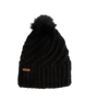 Coal Maizy (2202720) Beanie 2026