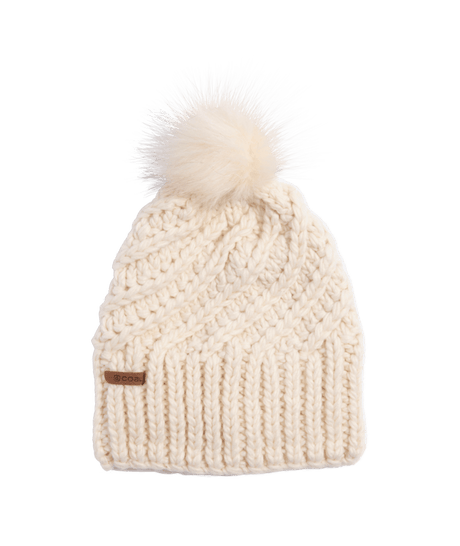 Coal Maizy (2202720) Beanie