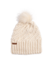 Coal Maizy (2202720) Beanie 2026