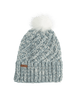 Coal Maizy (2202720) Beanie 2026