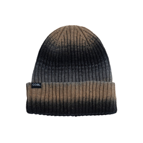 Coal Cassey (2202764) Beanie