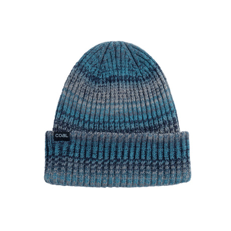 Coal Cassey (2202764) Beanie