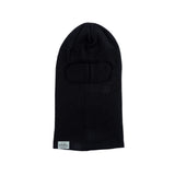 Coal Uniform Clava (2202780) Facemask