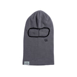 Coal Uniform Clava (2202780) Facemask