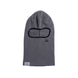 Coal Uniform Clava (2202780) Facemask