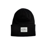 Coal Uniform (2202781) Beanie 2025