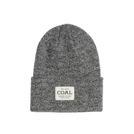 Coal Uniform (2202781) Beanie