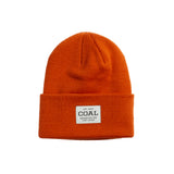 Coal Uniform (2202781) Beanie 2025