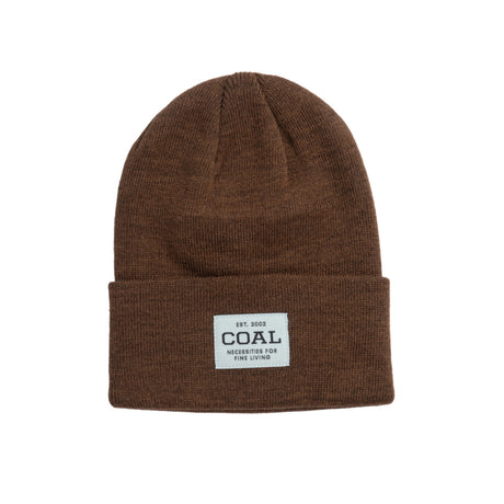 Coal Uniform (2202781) Beanie