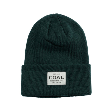 Coal Uniform (2202781) Beanie
