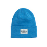 Coal Uniform (2202781) Beanie 2025