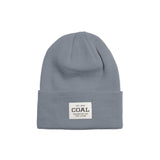 Coal Uniform (2202781) Beanie 2025