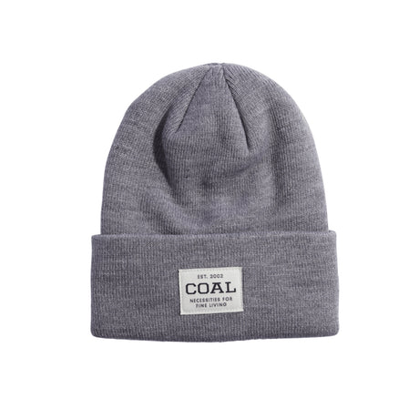 Coal Uniform (2202781) Beanie
