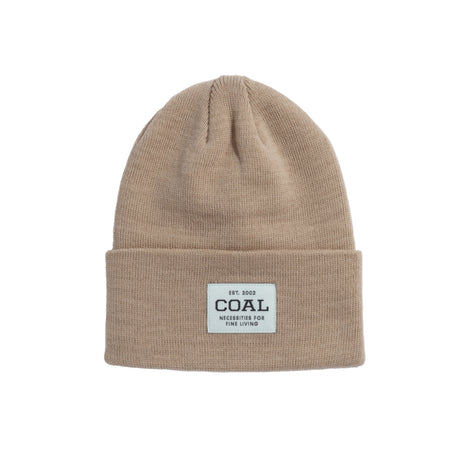 Coal Uniform (2202781) Beanie