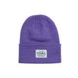 Coal Uniform (2202781) Beanie 2025