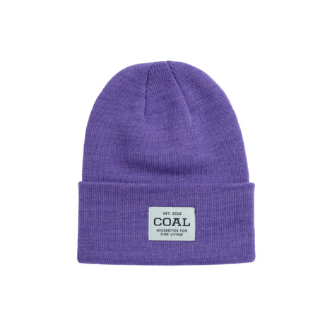 Coal Uniform (2202781) Beanie