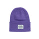 Coal Uniform (2202781) Beanie 2025