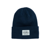 Coal Uniform (2202781) Beanie 2025